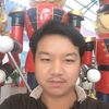 user7woh3jrg4r