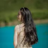 huowg_17