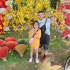 trangnguyen231189