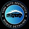 yorkautoaesthetics