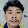 anggityudho_