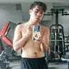 ar.k.o.asis