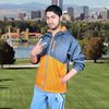 usmanshami18