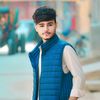 rajbani7