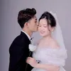 nancynancy_4