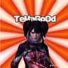 temagood1488