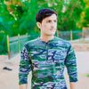 shakiri._.khan534