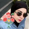 sis_ana682