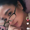 margiebalana31