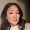 _kaitlyn.mackenzie_