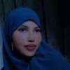 fartafaraxsan26
