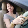 xuyen8880