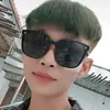 vanngocson98