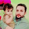 bilaljutt9300