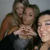 carlgallaghersbitchx