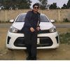 reshabchand