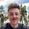 colinpatrick44