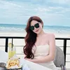 npgllinh