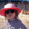 lilyopilly
