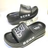 raffa_shoes