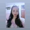 ftrapr21