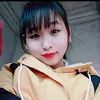 dinhna02