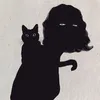 meowshahd
