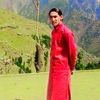 mdsiraj8425
