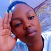 jane_ideed21