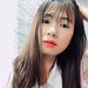 lylexus