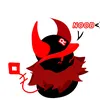 guest666sixer