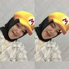 cindy_.araa