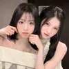 asayeon.4ever