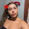 amandabrazao26