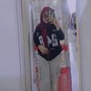 aydarahmadany