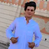 a_faql