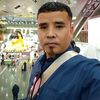 mansutmg39
