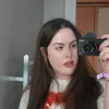 jenziewenzie