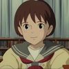 user115524303