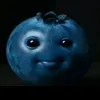 mattesdbr
