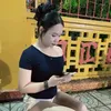 trucly746