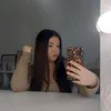 lana.wsg