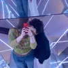 laura97862