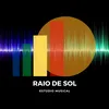 raiodesol_estudio
