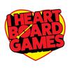 iheartboardgames