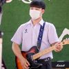 _.04wish