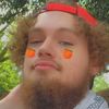 kasper.deadboi