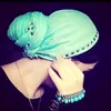 user68403311