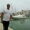 tadlaouiyousseft