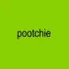 pootchie_tv